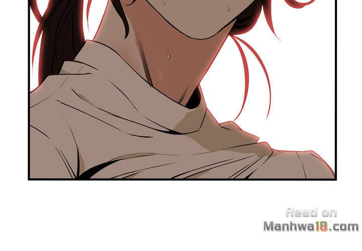 take a peek chapter 39 46