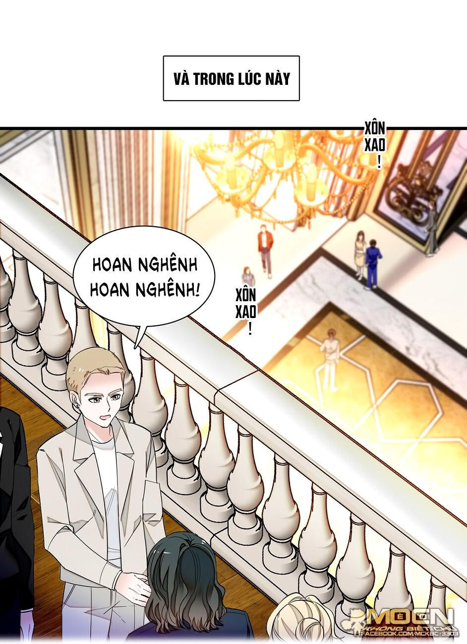 long phượng phiên chuyển chapter 42 25