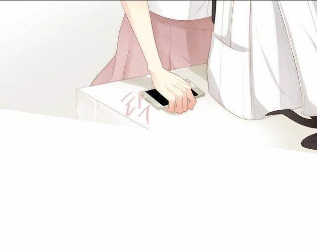 tình cờ tìm thấy tháng 7 chapter 3.4 18