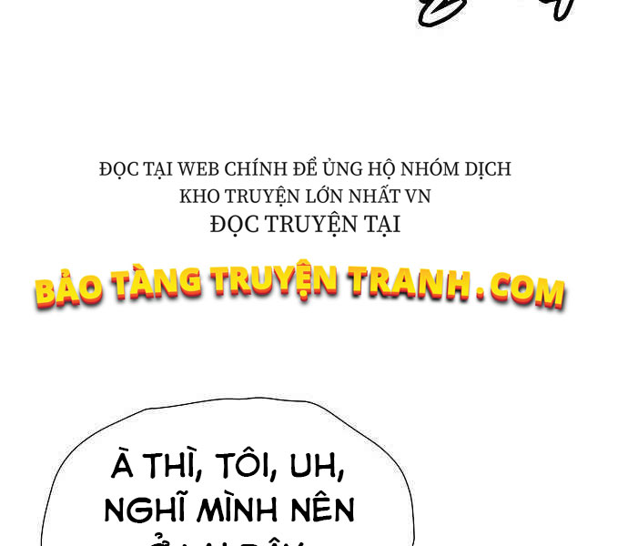 kẻ chiêu hồn cô độc Chapter 4 - Trang 2