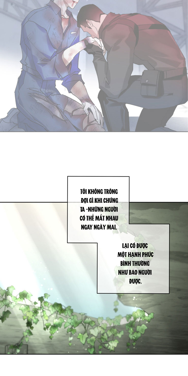 moon quake chapter 30 2