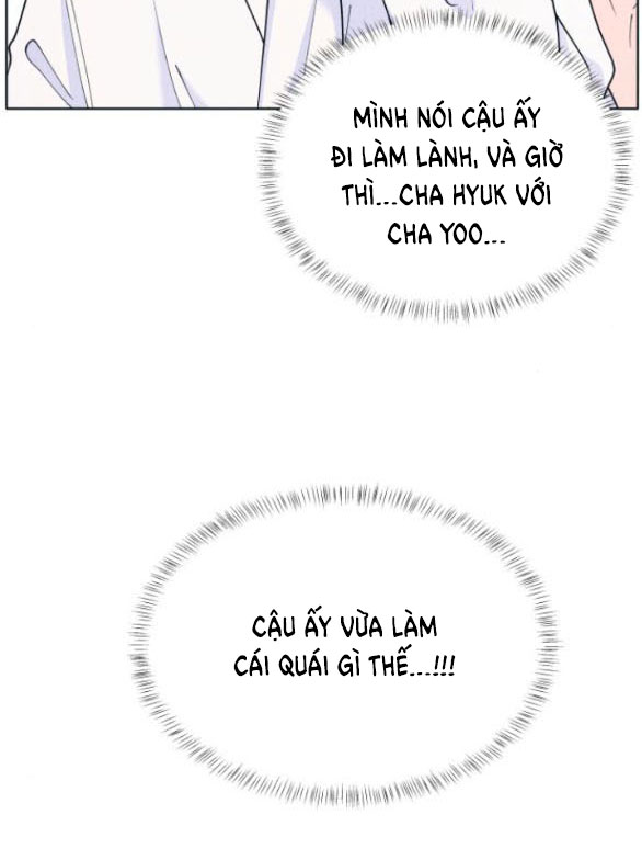 thiếu niên hướng nội chapter 53.2 34