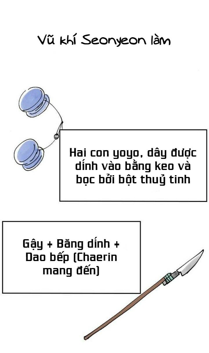 survive romance chapter 35 93