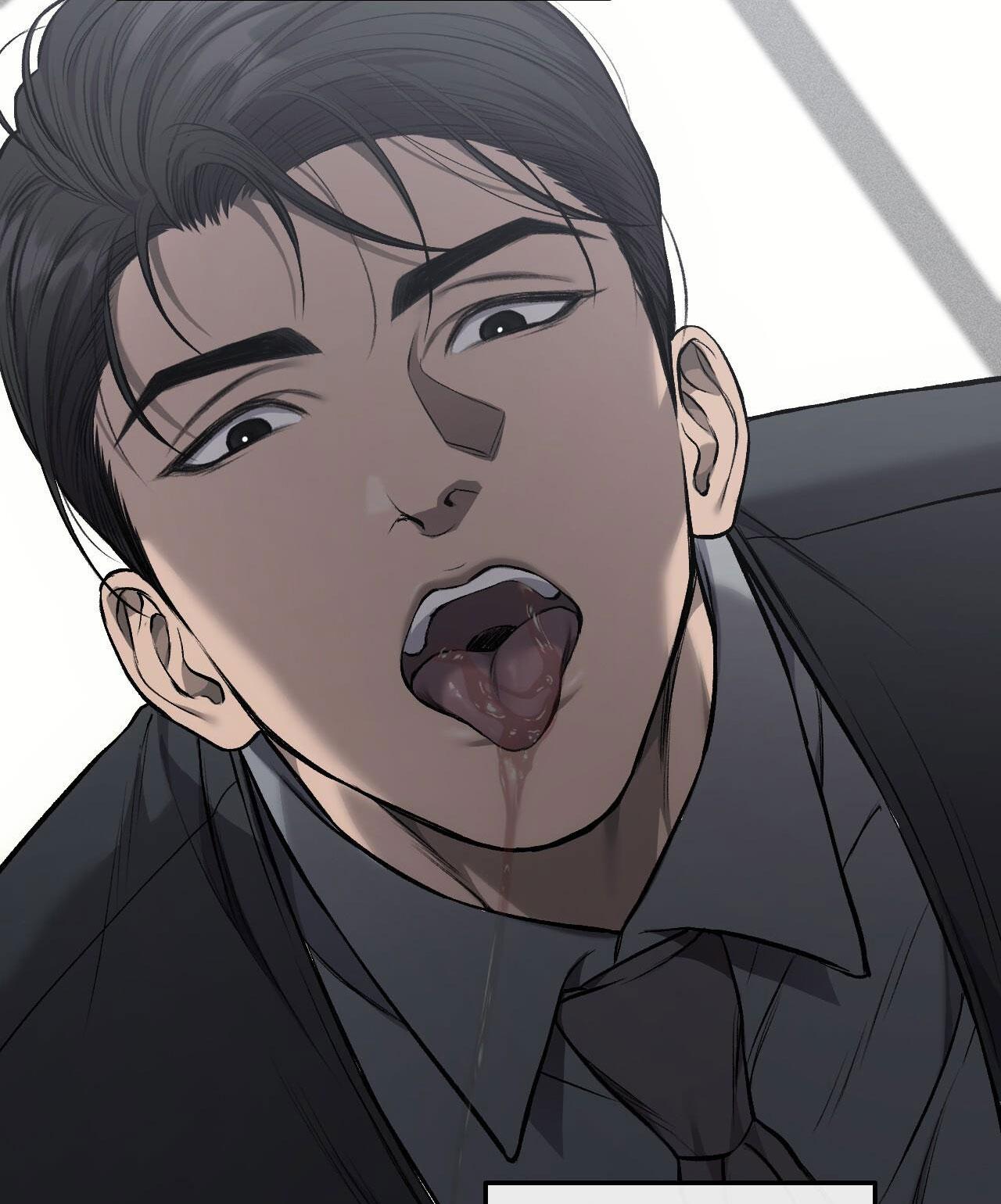 xx cặn bã chapter 26 80