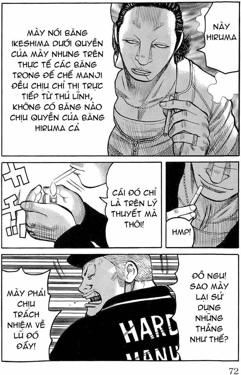 worst chapter 110 19