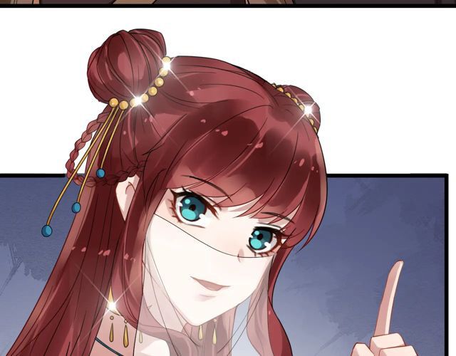 bồng sơn viễn 2 chapter 39 33