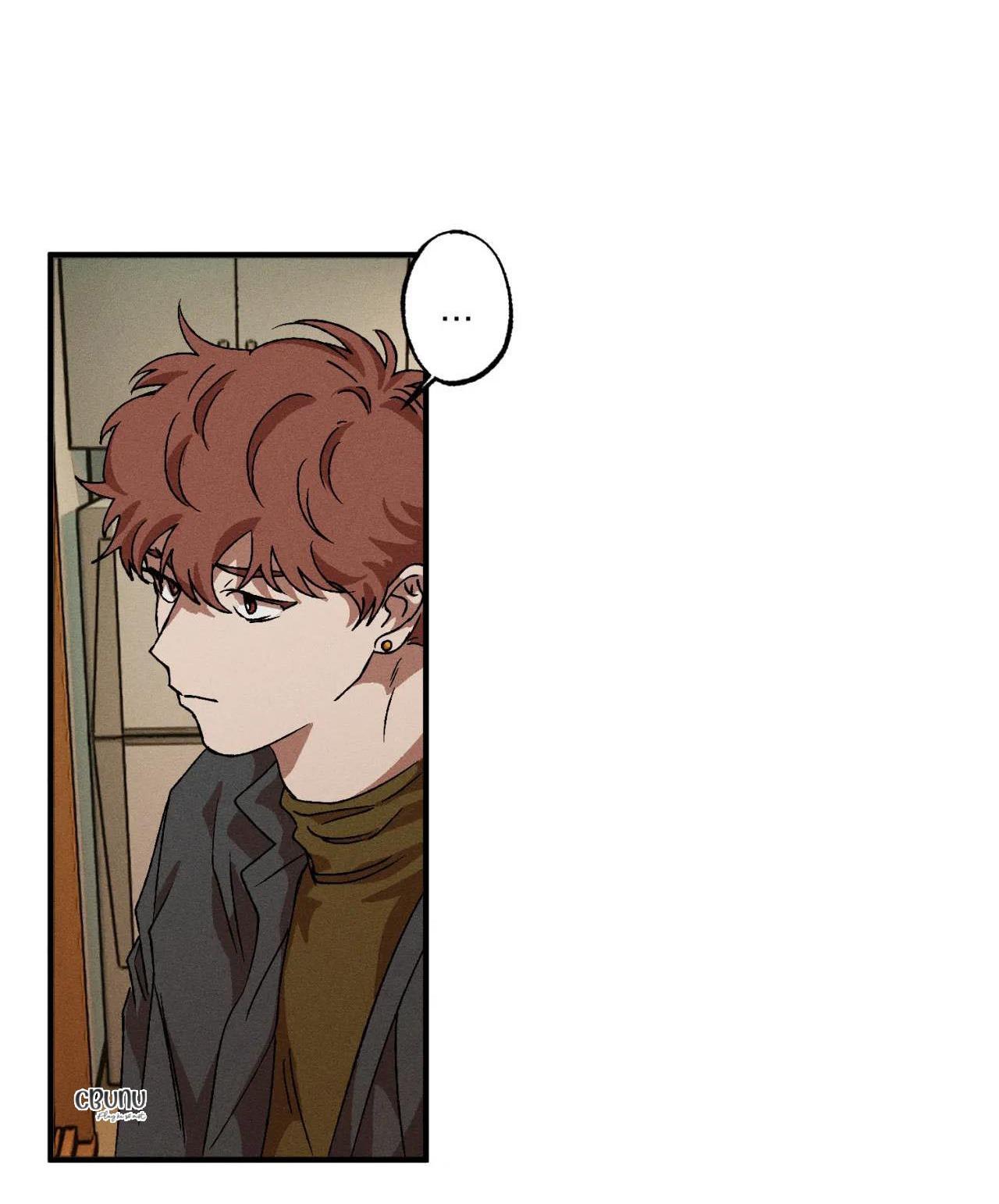 bẫy đôi ngọt ngào chapter 25 54