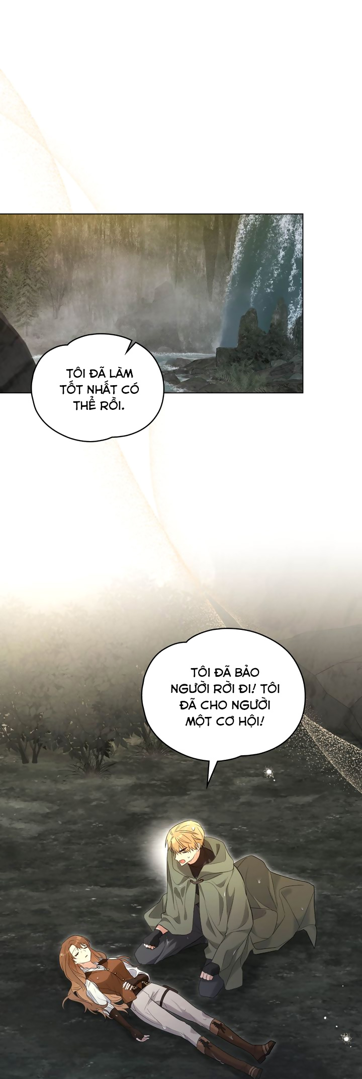 yêu cô công chúa sắp chết chapter 36 17