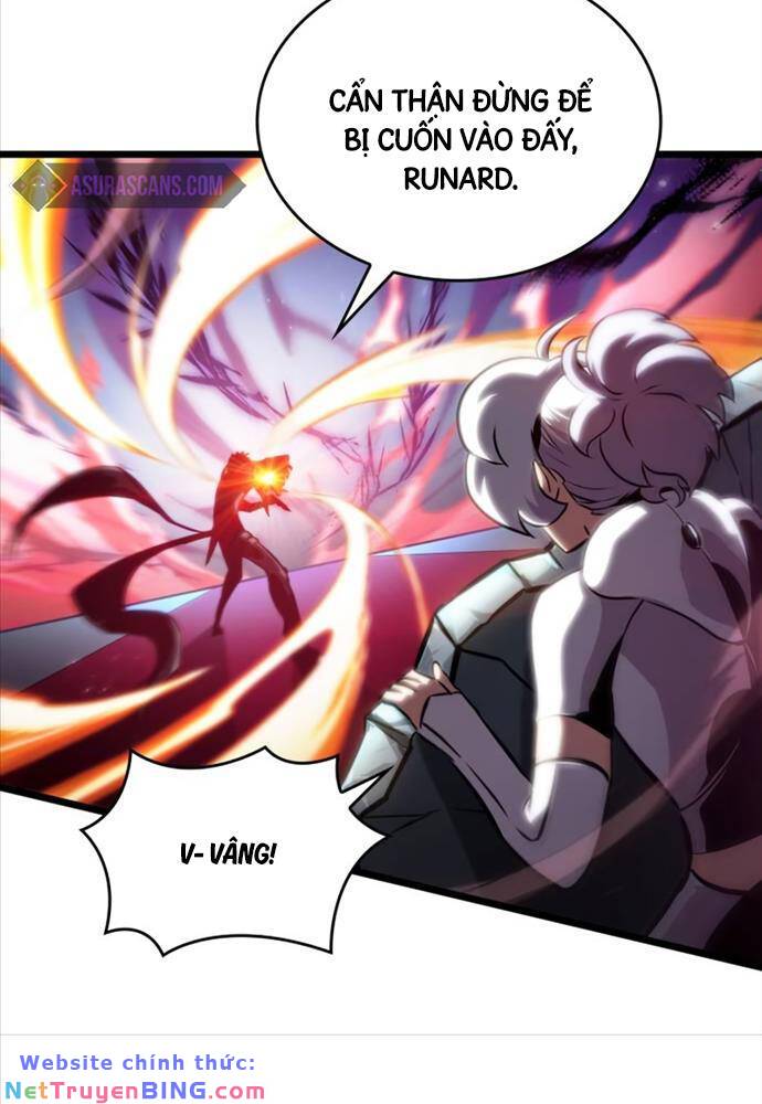 thế giới hậu tận thế chapter 107 38