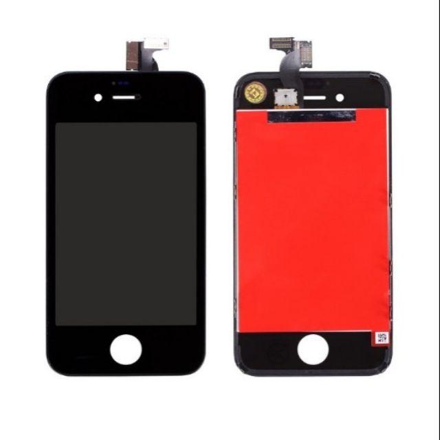 Màn hình dành cho iphone 4s nguyên bộ