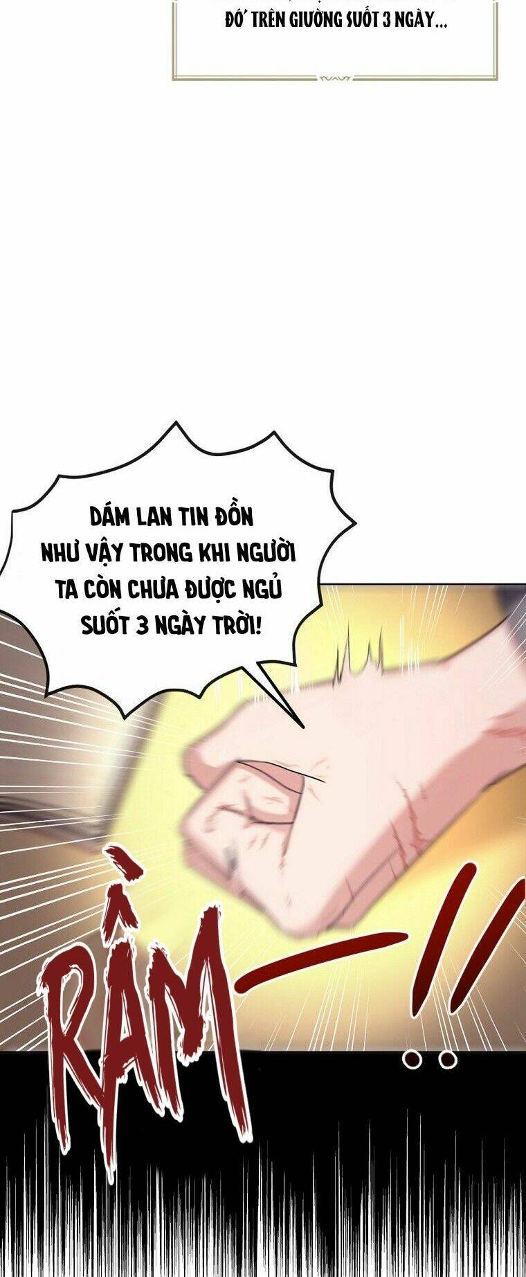 cuộc hôn nhân hợp đồng của công tước ashleyan chapter 20 35