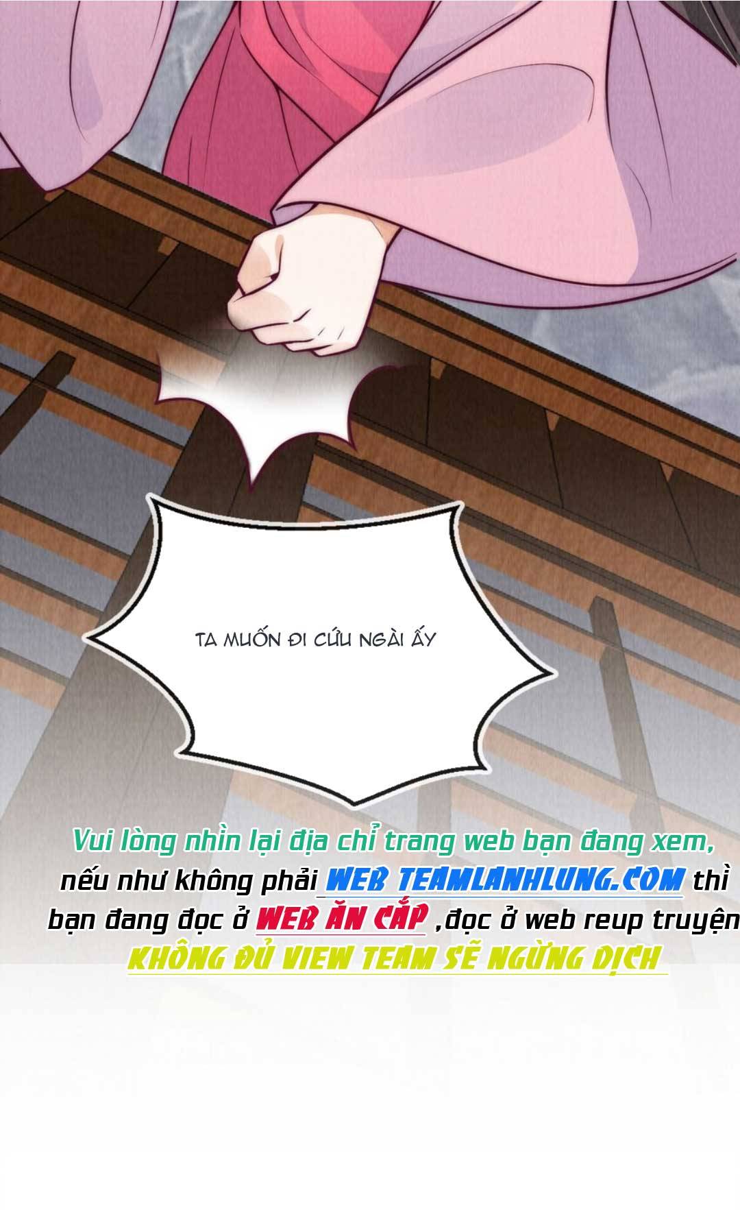 khuê nữ bạo quân được sủng ái chapter 19 8