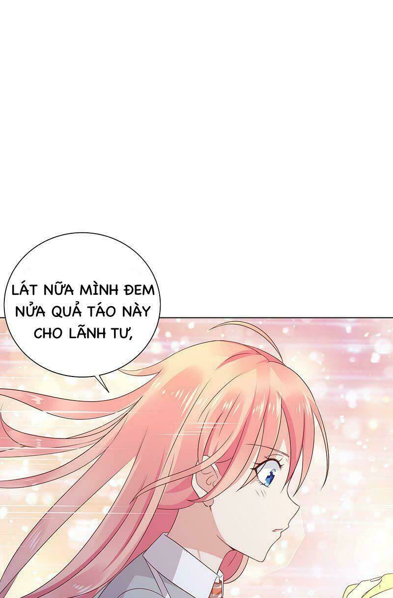 băng sơn học trưởng không được chọc chapter 56.2 7