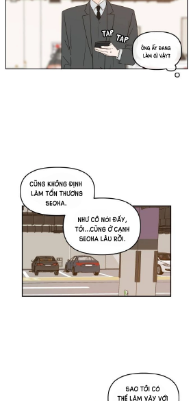 hẹn gặp anh ở kiếp thứ 19 chapter 74 44