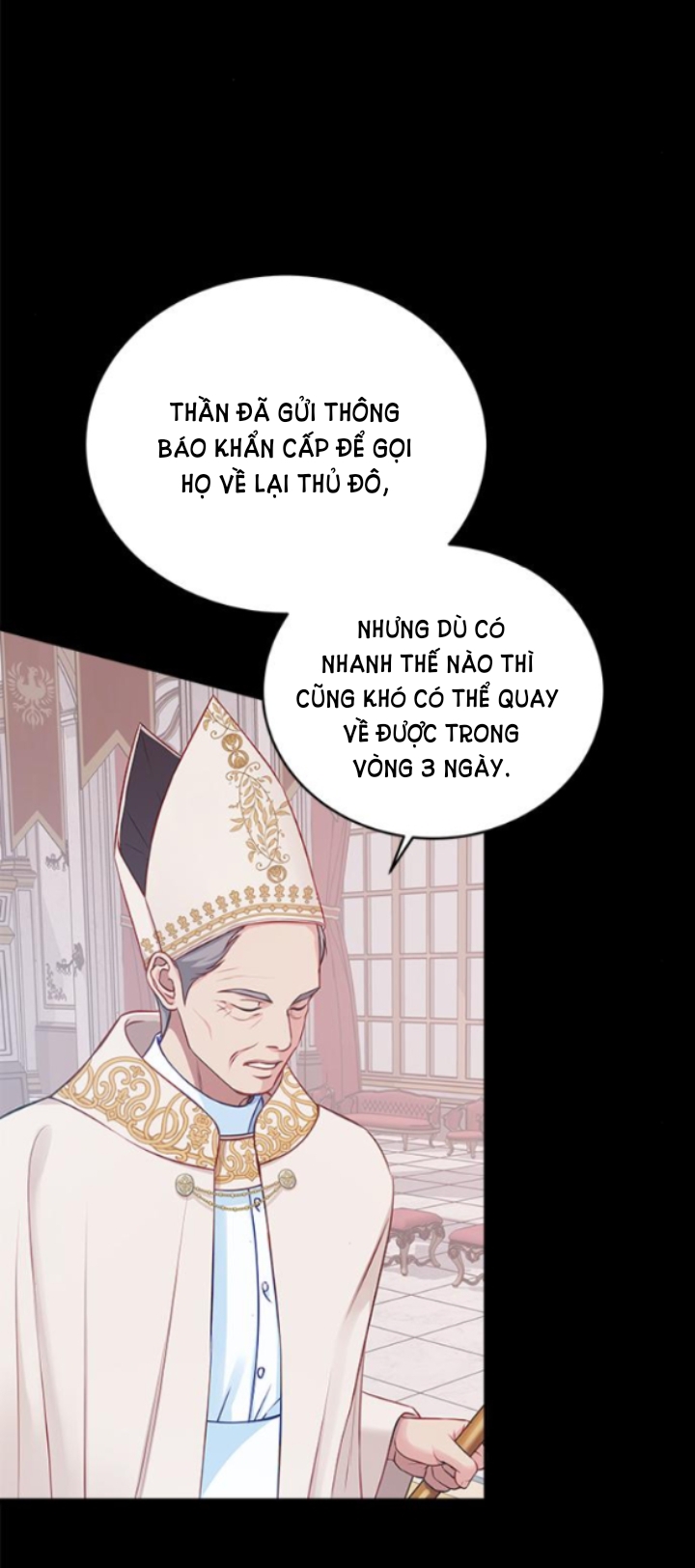 ac-long-song-de-lam-gi chapter 2.1 13