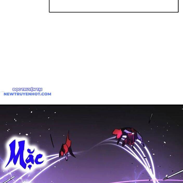 Tiểu Tử Đáng Ngờ Lại Là Cao Thủ chapter 66 84