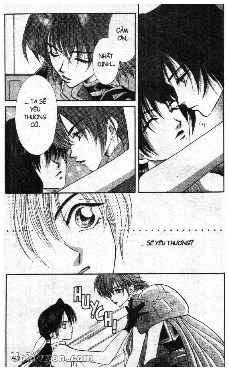 vampire game chapter 6 45