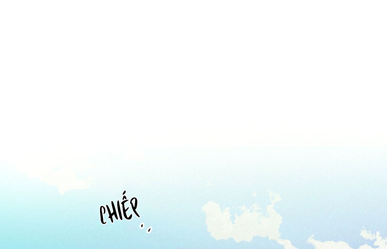 chàng dâu nhà họ kang chapter 5 1