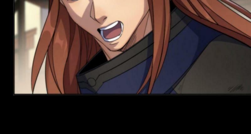 thông u đại thánh chapter 12 37