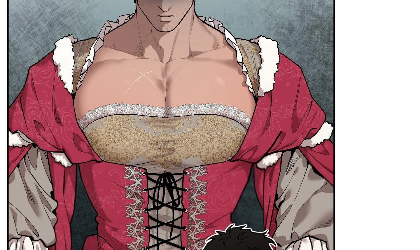 plaything - món đồ chơi của đại công tước chapter 42 158