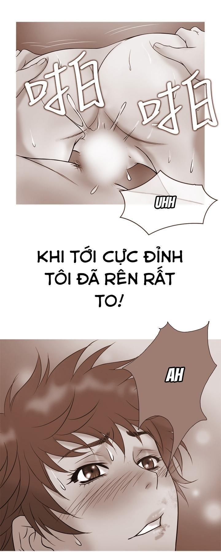 thiên đường chapter 7 4