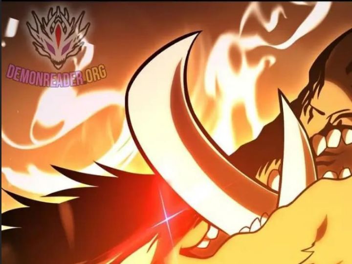 ám sát tuyển thủ học viện chapter 29 411