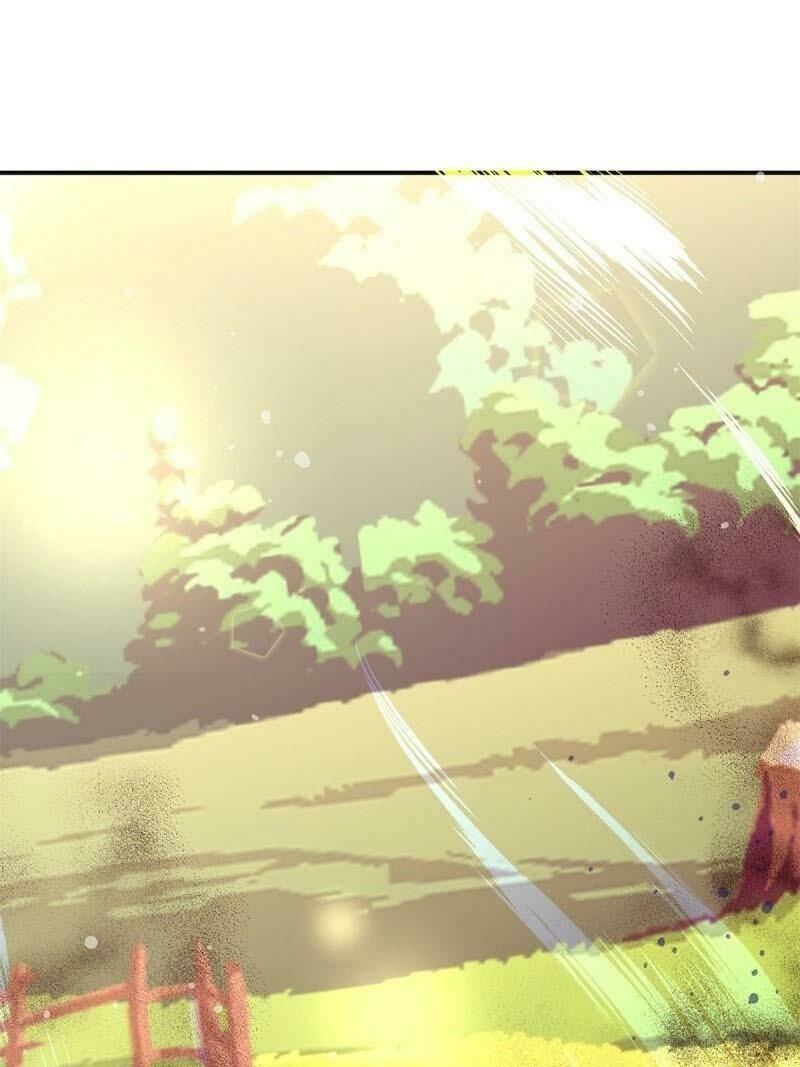 cửu dương đế tôn chapter 174 43