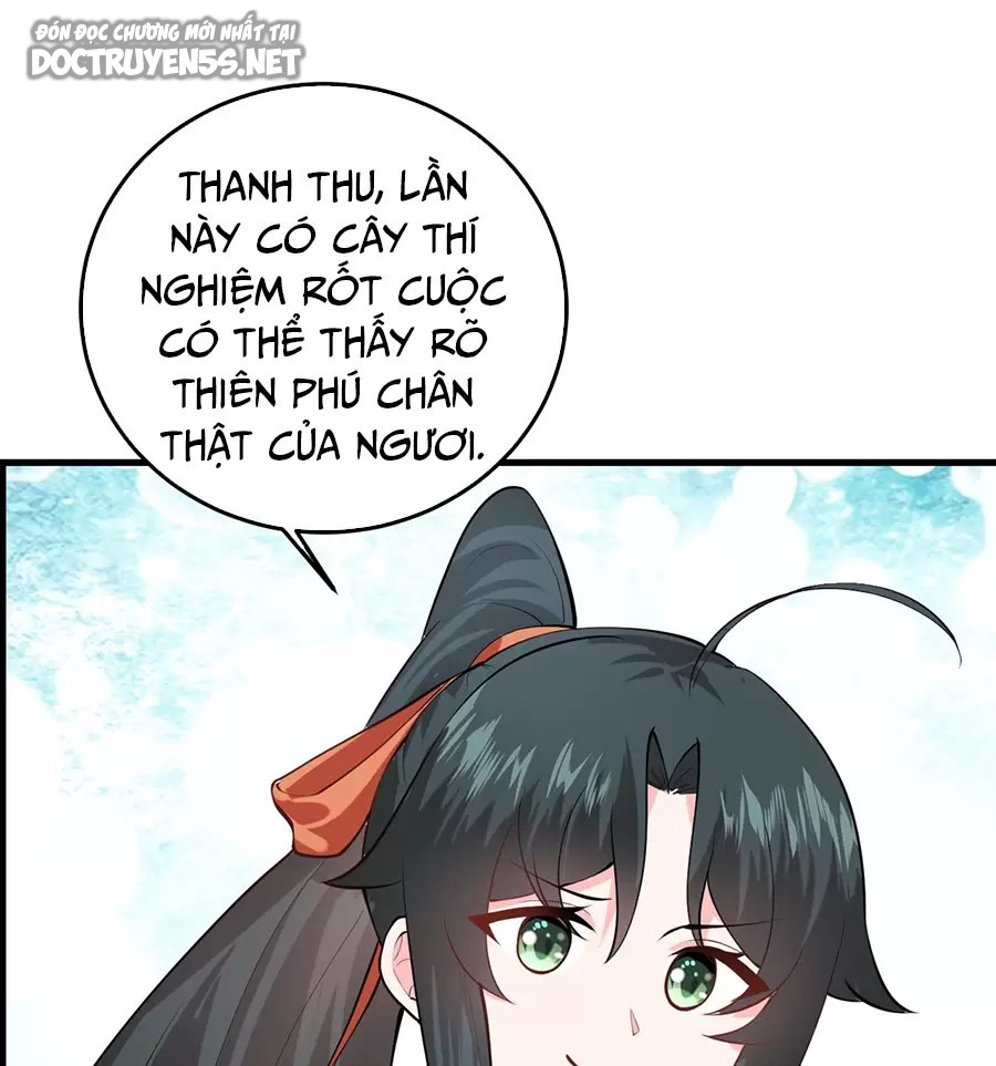 mang theo các tiên tử vô địch thiên hạ chapter 14.2 38