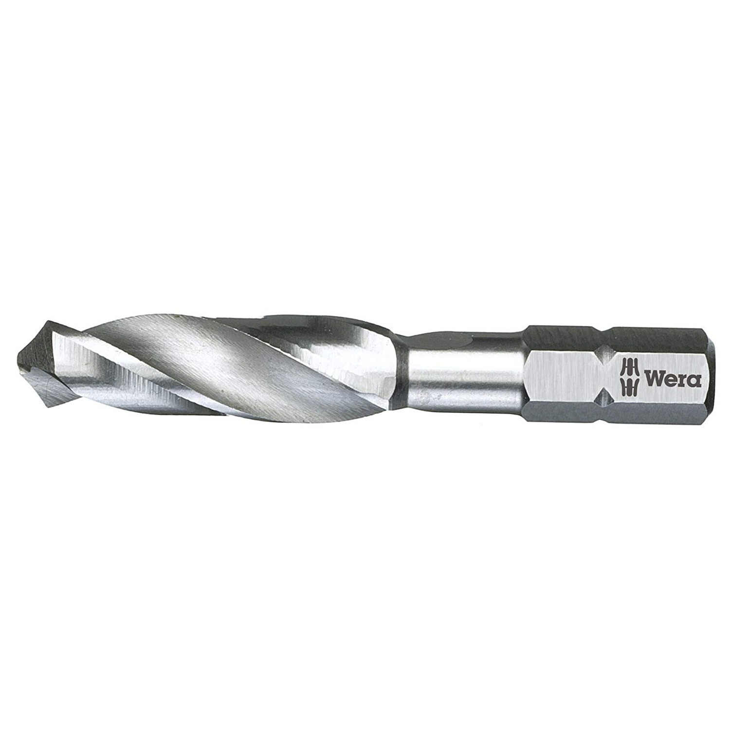 Bộ Kraftform Kompakt M 1 Metal Wera 05135928001