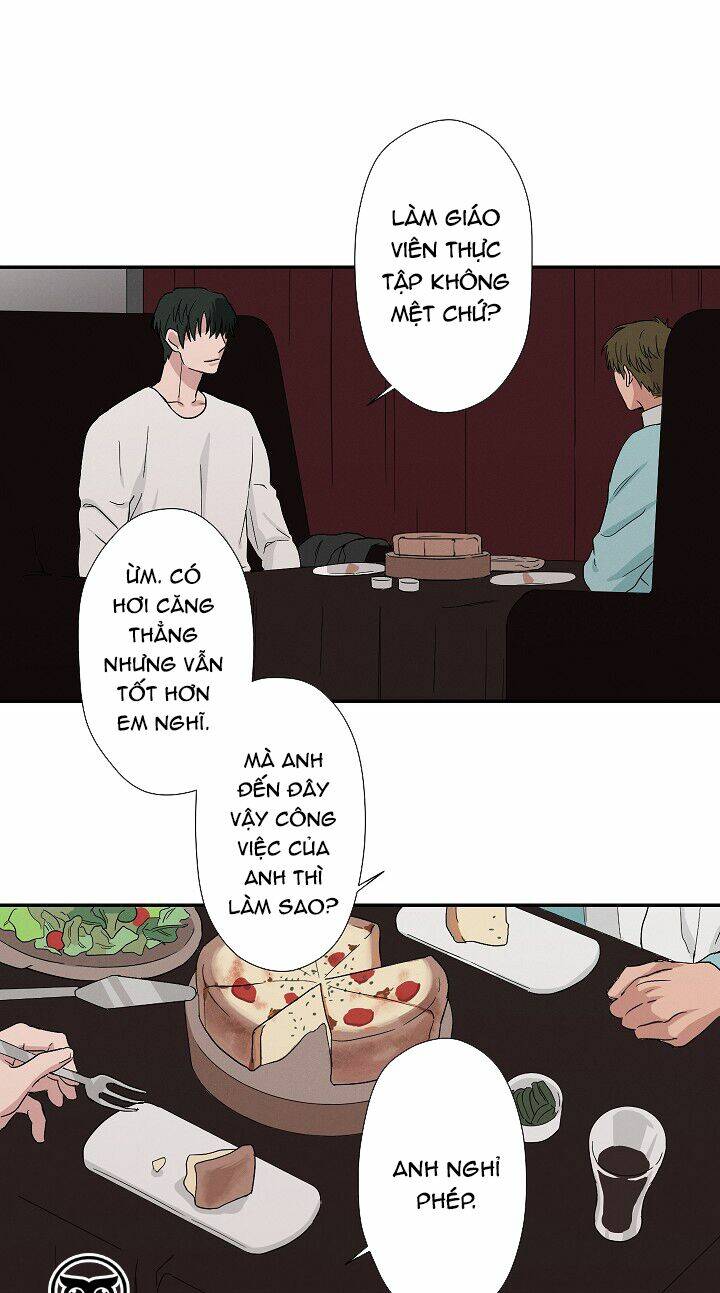 trốn tìm chapter 10 6