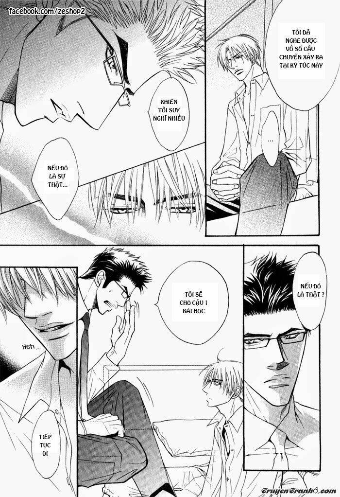 kano-shiuko-mayou-otoko chapter 4 21