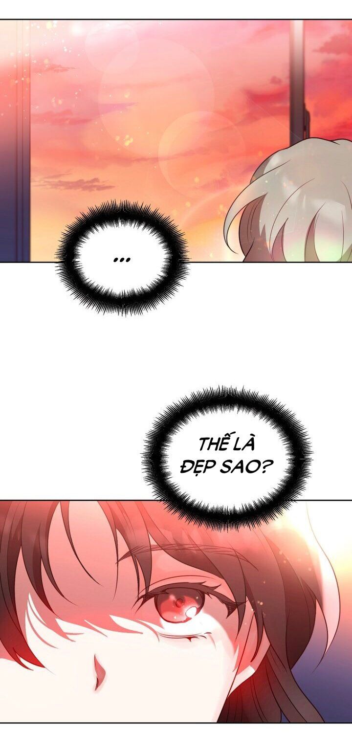 perfect mine chapter 2 49