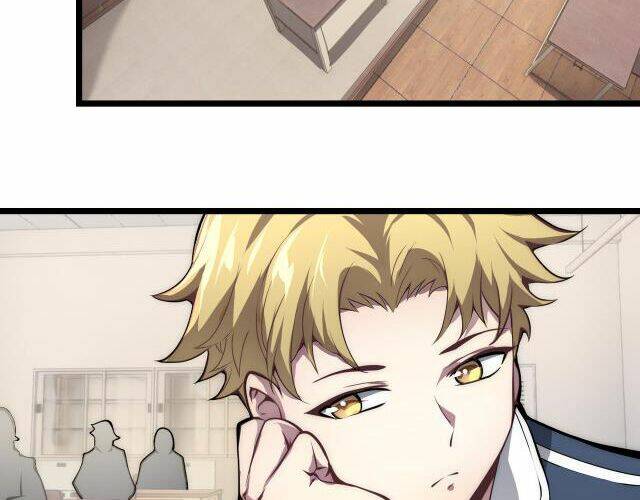 vạn vật hợp nhất chapter 14 2