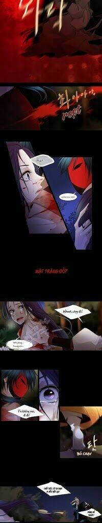 the twelfth night chapter 22 12