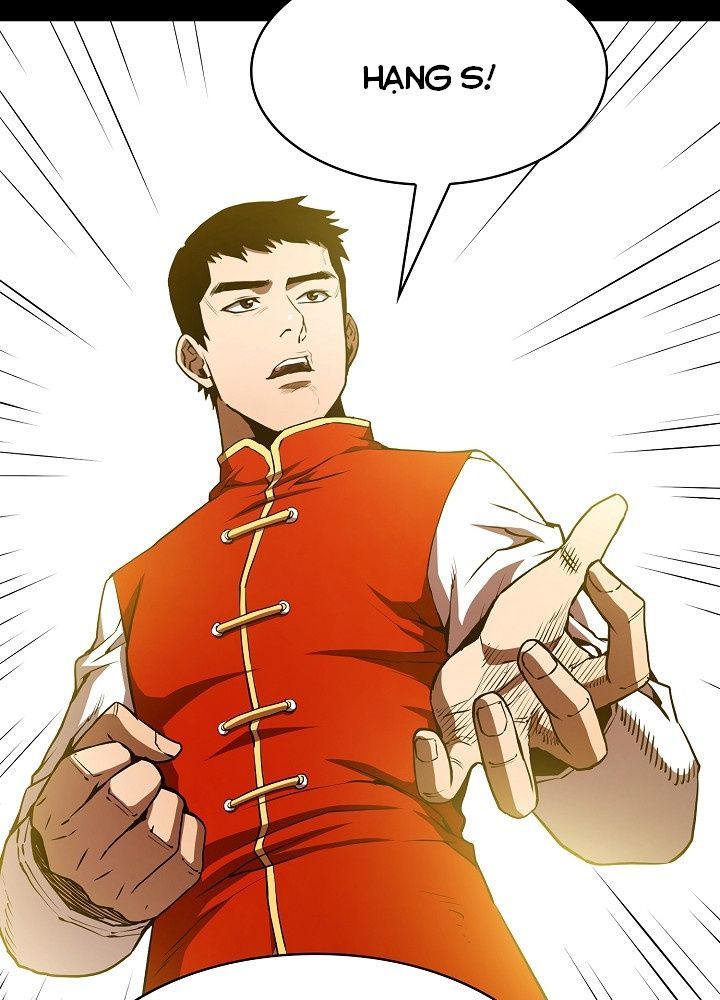 chòm sao trở về từ địa ngục chapter 5 63