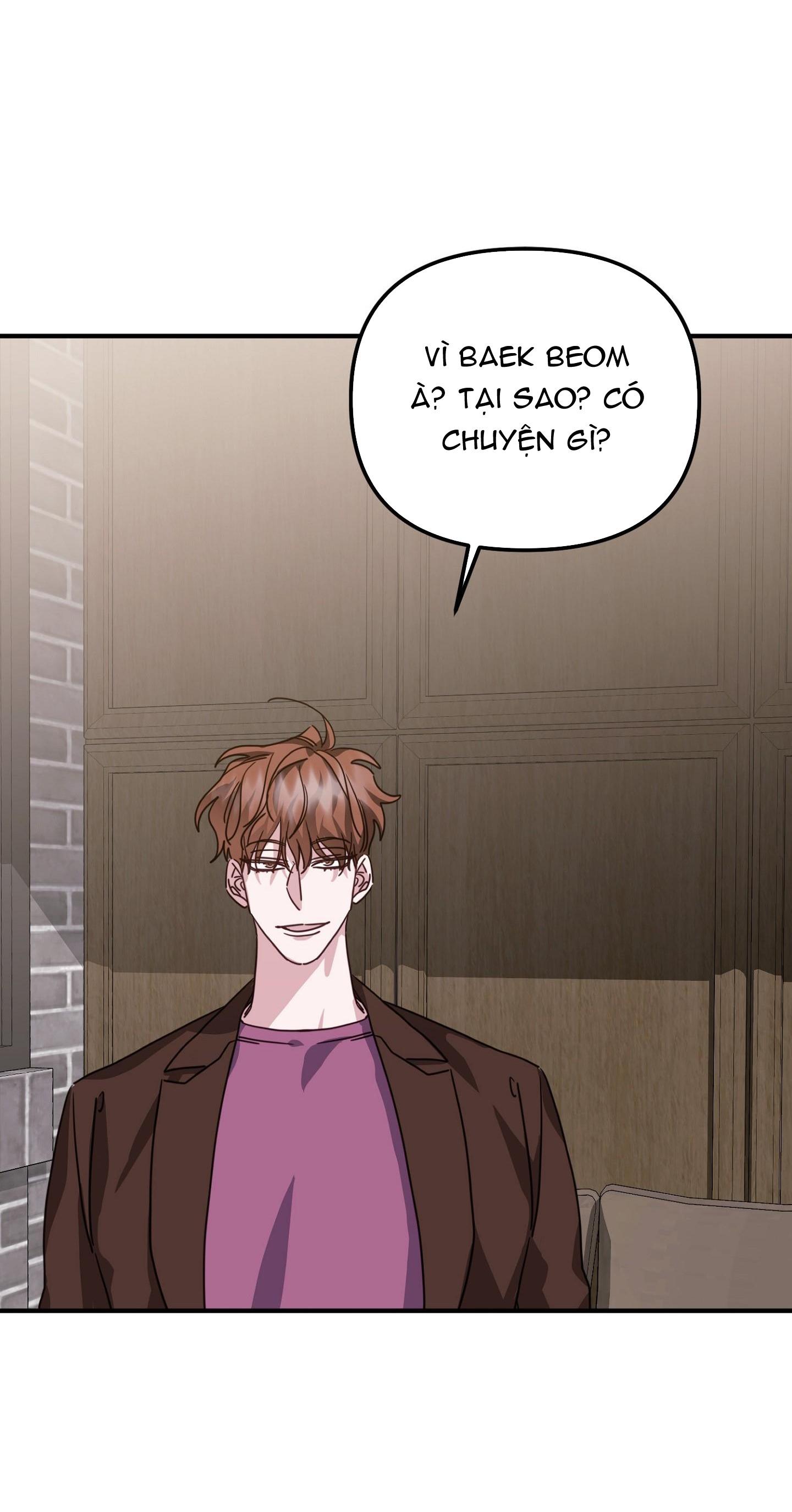 hổ trở về chapter 46 30