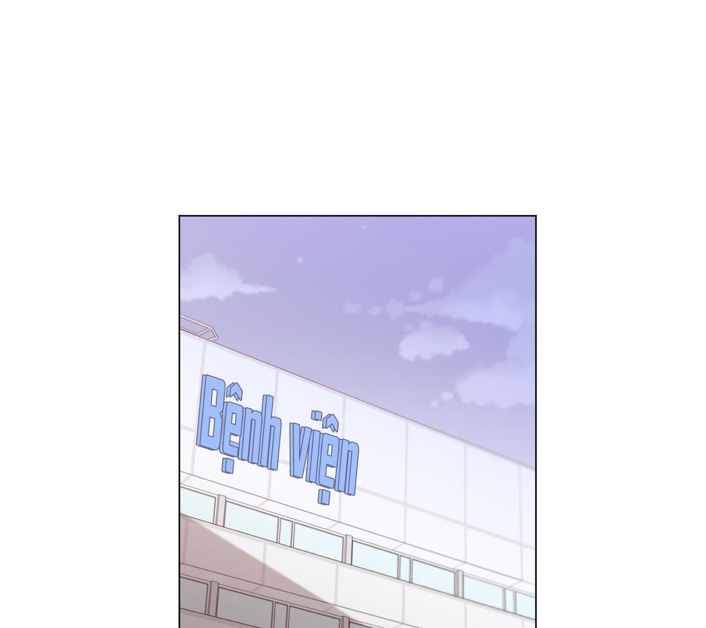 hội chứng minmotion chapter 60 4