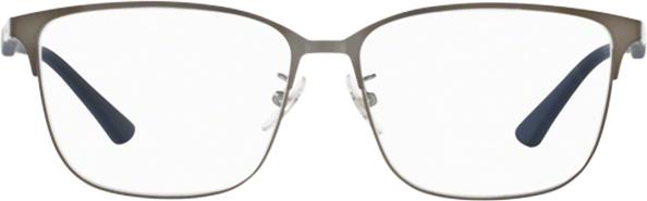 Gọng Kính Rayban RB6380D-2620