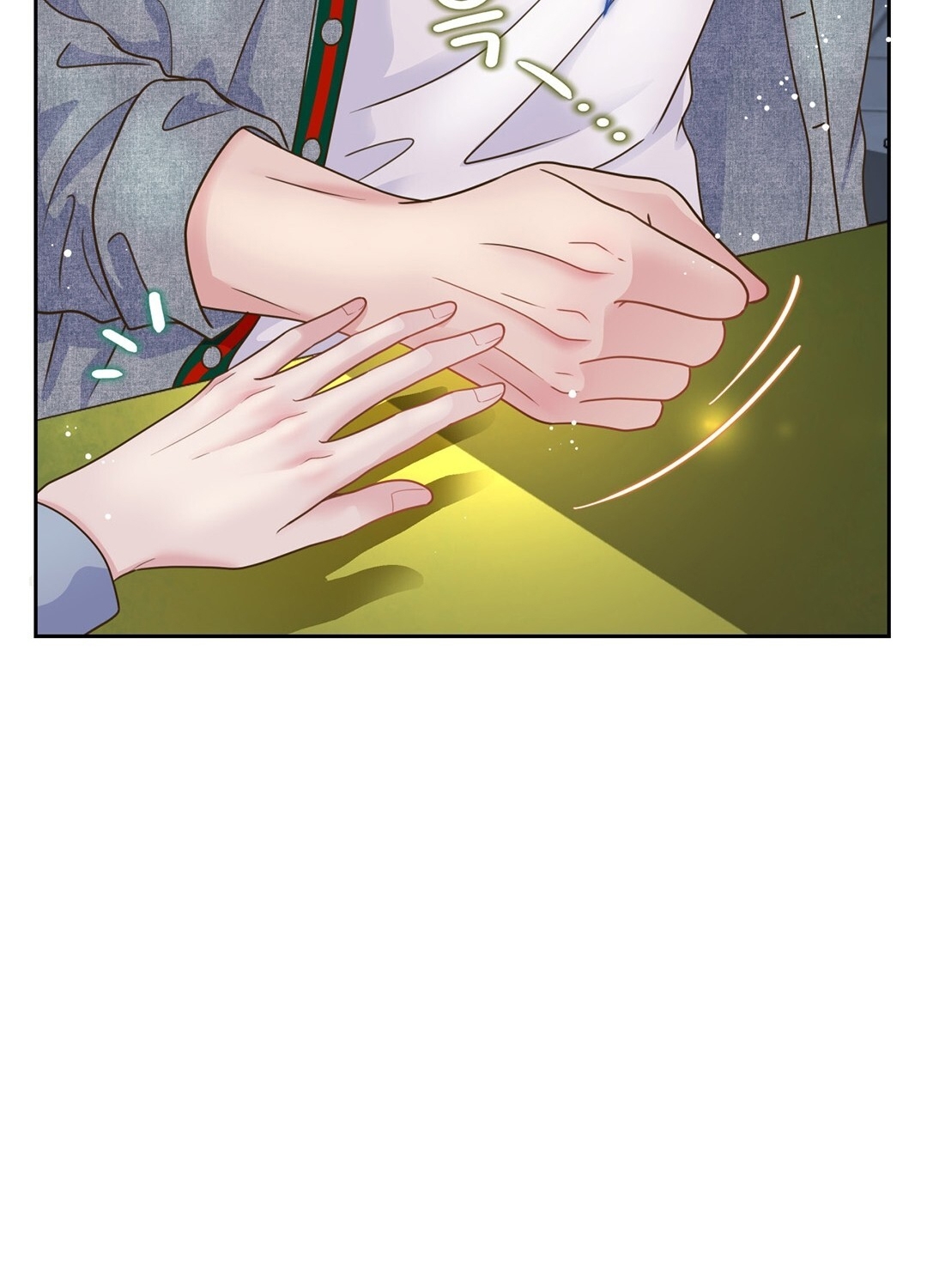 [18+] trải nghiệm thân mật với bạn của anh trai chapter 5.2 8