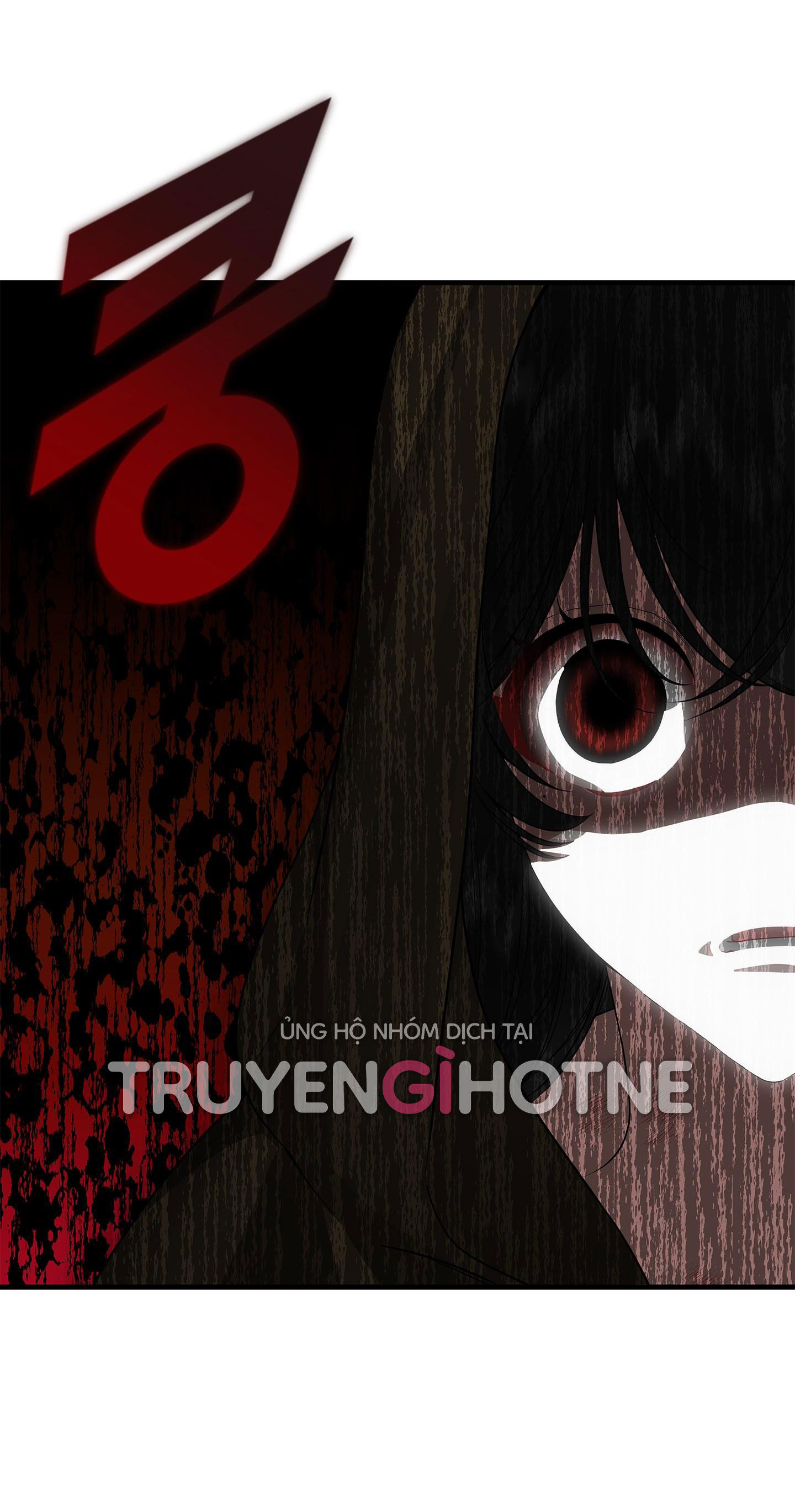 mặt trái của sự thật chapter 9.2 6