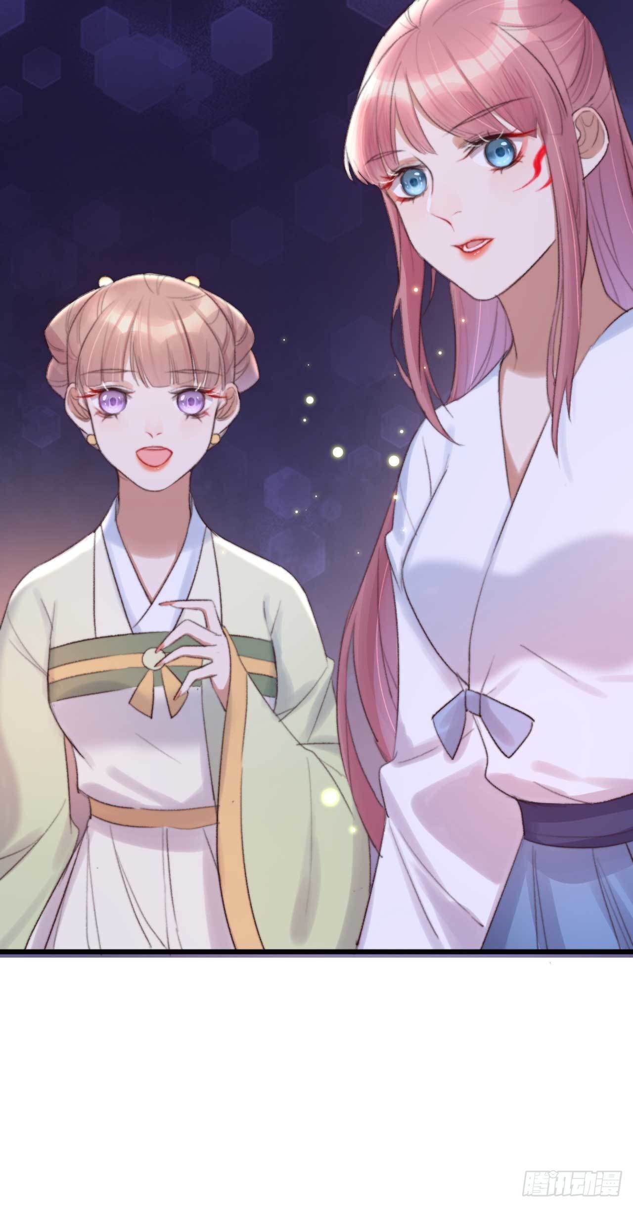 đế tôn cuồng sủng: đặc công thần y phế vật phi chapter 1 34