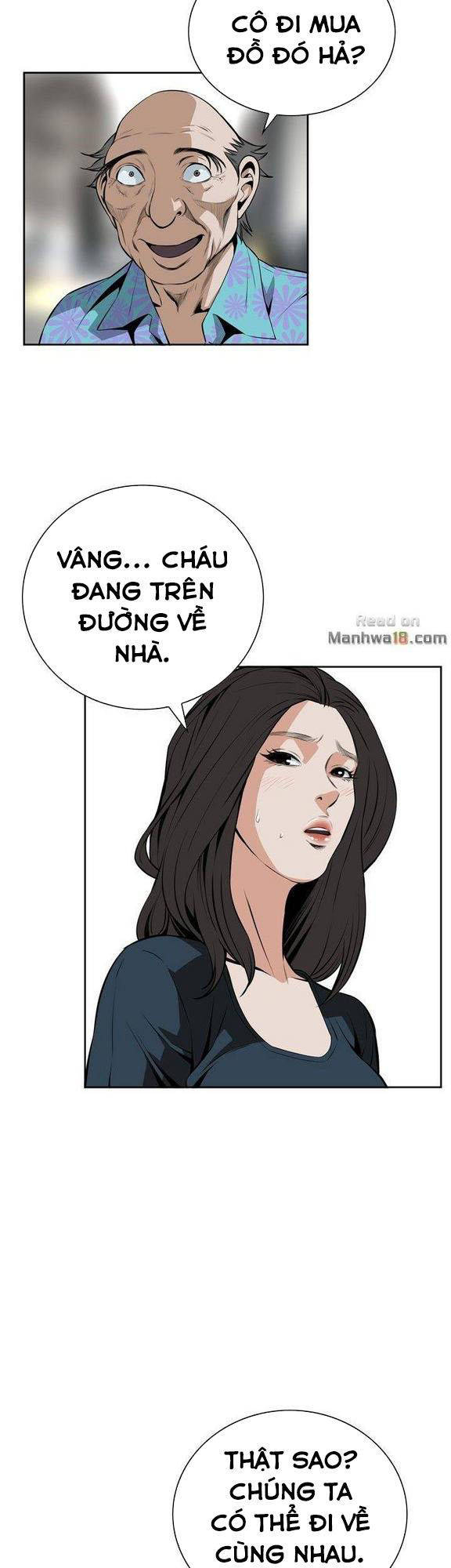 take a peek chapter 20 9