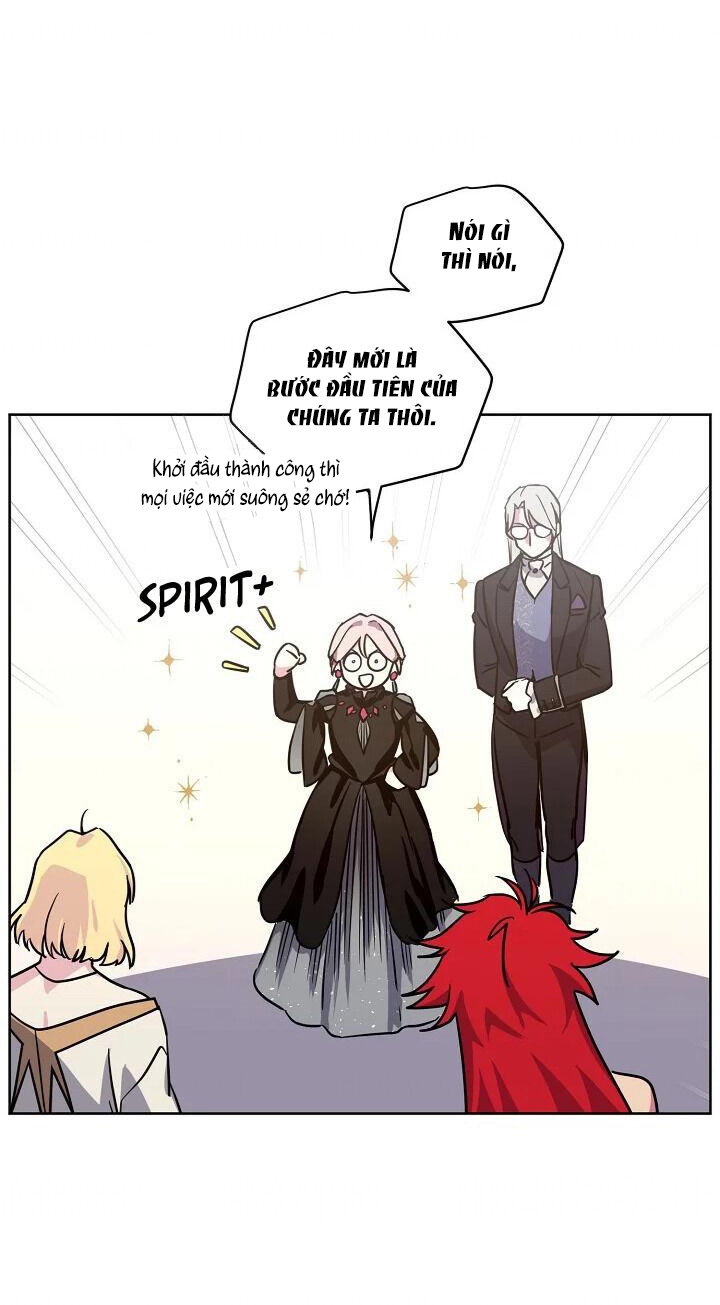 CHITRA chapter 90.1 17