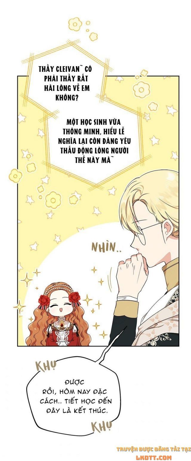 lần này tôi sẽ trở thành gia chủ chapter 22 6