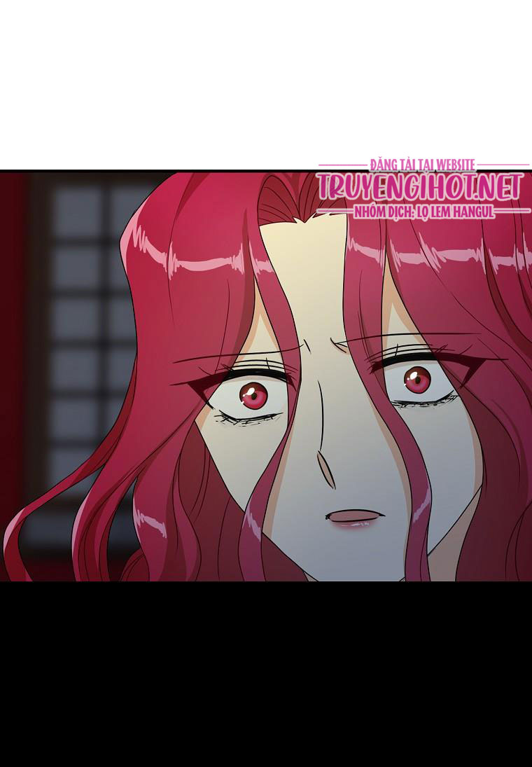 xuyên không trở thành mami của nhân vật phản diện chapter 56 1