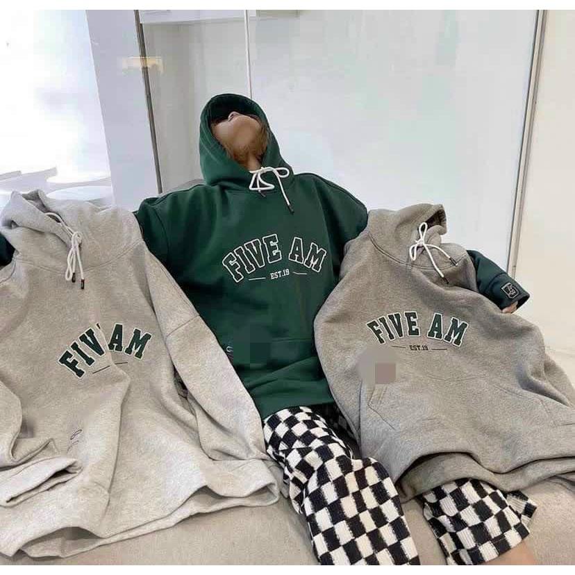 ÁO KHOÁC NỈ HODDIES CỔ CHUI FORM RỘNG - HOTTREND HÀN QUỐC , PHONG CÁCH SIÊU HOT CHO CÁC BẠN TRẺ