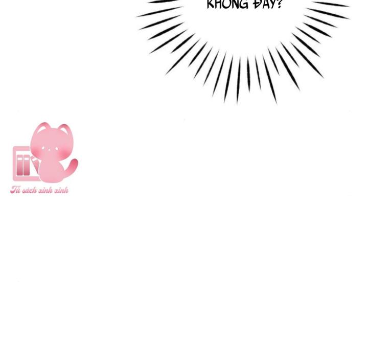 nói không với tình yêu công sở chapter 14 146