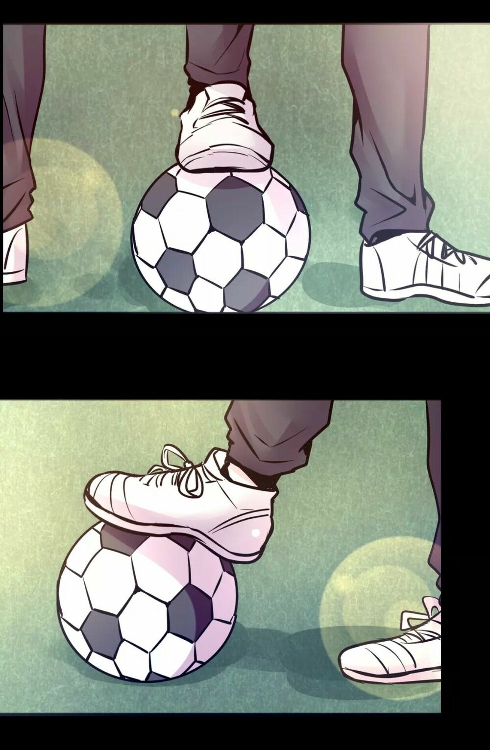 trả thù trường trung học phần 2 chapter 11 4