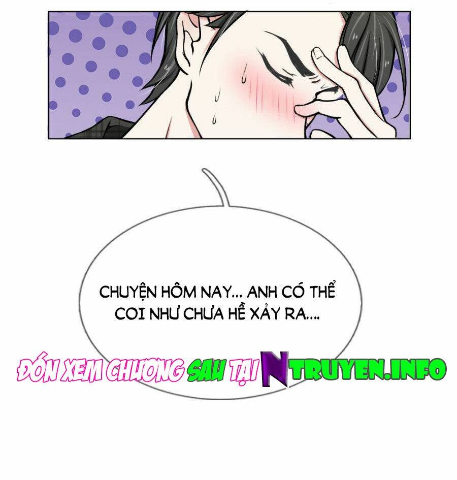 100 phương thức đẩy ngã ca ca chapter 1 22