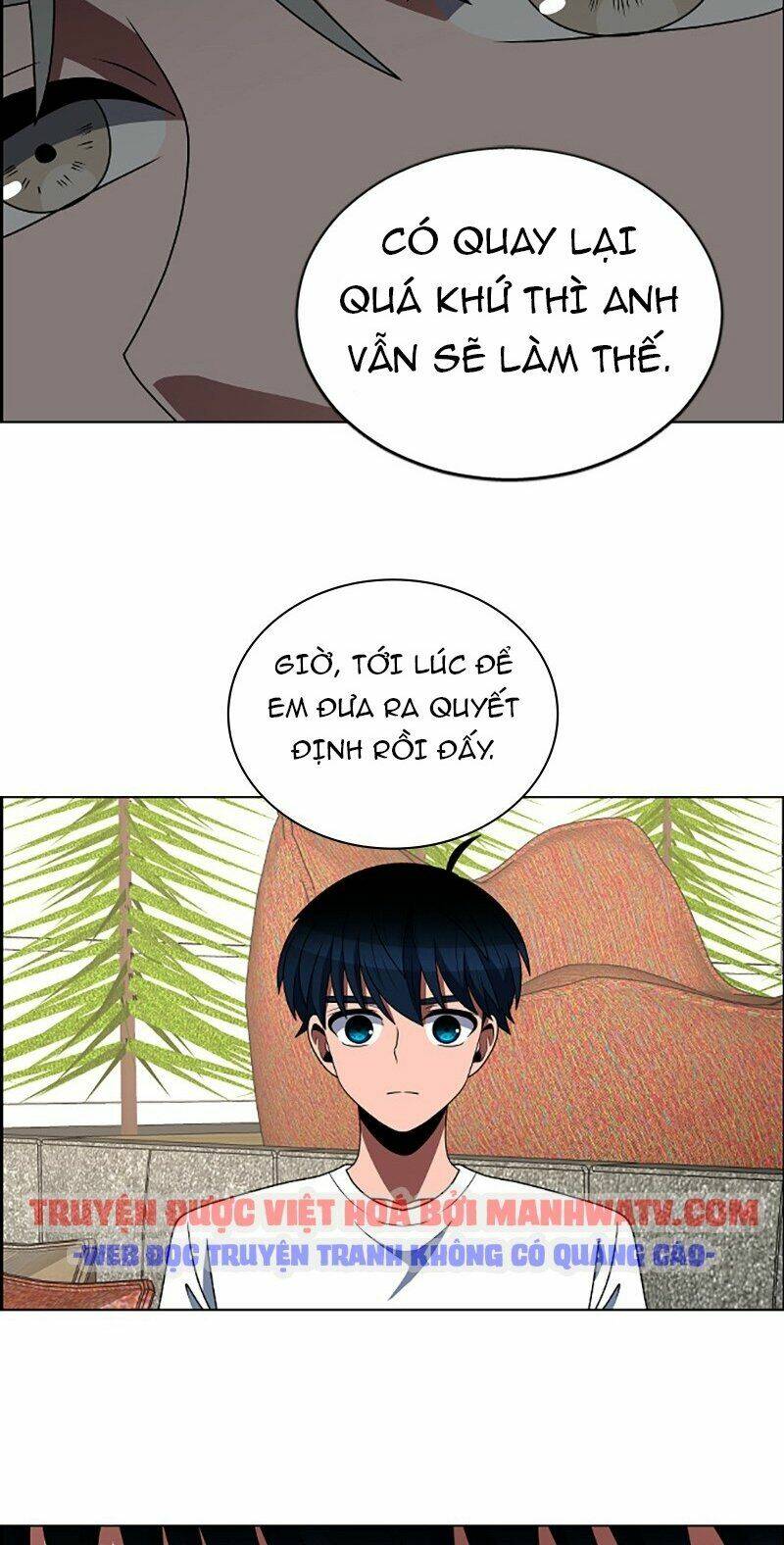 no scope chapter 85 35